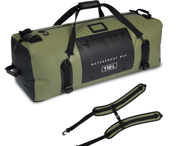 110L-dry-duffel-bag
