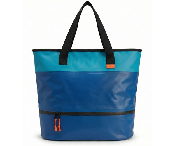 20L Waterproof Tote Bag