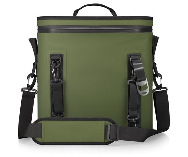 24-Can-Portable-Ice-Cooler-Bag