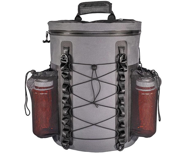 PVC Floating Waterproof SUP Deck Bag