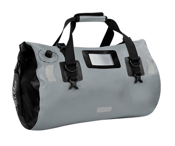 48l Motorcycle-and-Overlanding-Dry-Duffel-Bags