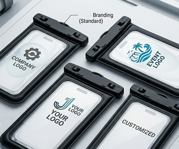 OEM / ODM / Private Label Service
