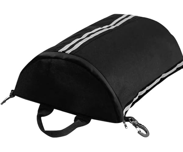 SUP DECK bAG