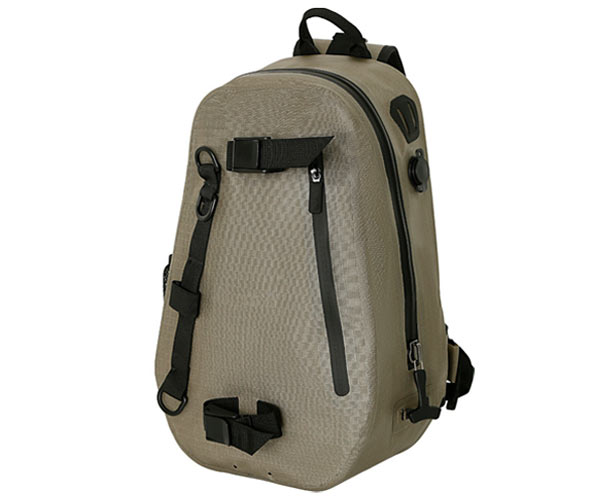 Kayak Fishing Backpacks
