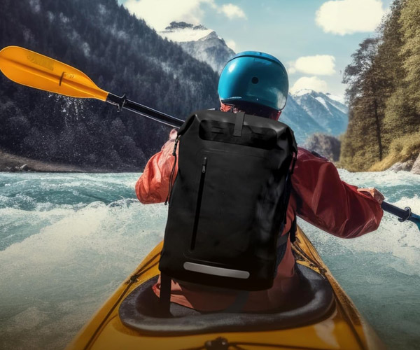 Applications-for-waterproof-backpack