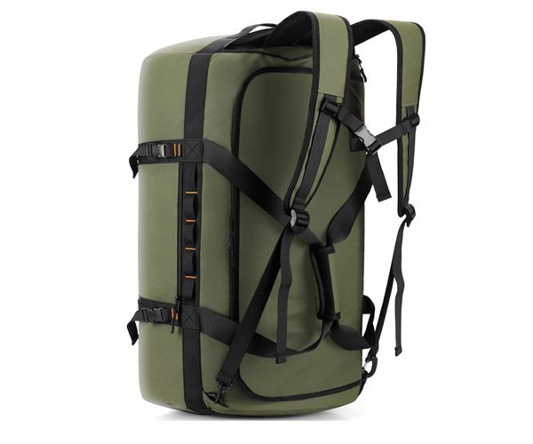 Backpack Dry Duffel Bags