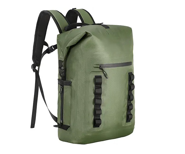 Dry-Bag-Backpacks