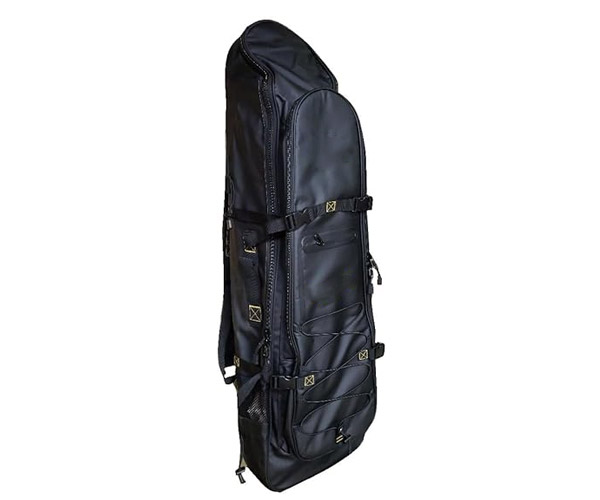Fin Utility Spearfishing Backpack