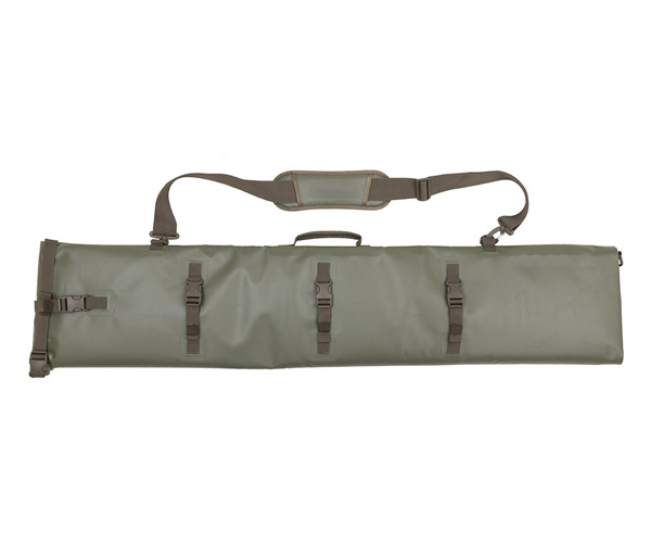 Floating Waterproof Gun Cases