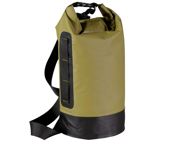 Heavy Duty Industrial or Marine Dry Bags