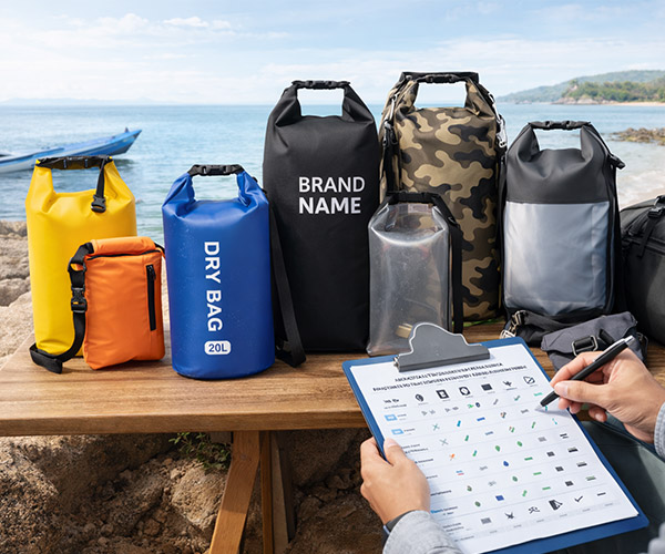 How to Choose the Right Product