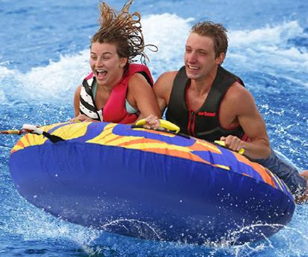 Inflatable-Water-Fun
