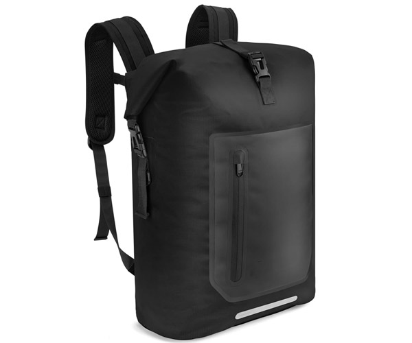 Lightweight-Dry-Daypack