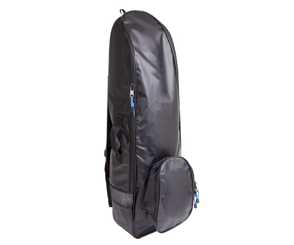Long Fin Diving Backpack