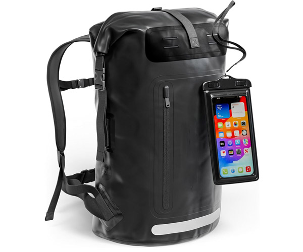 Marine-and-Water-Sports-Dry-Backpack