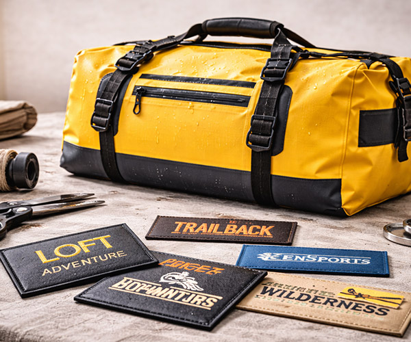 OEM / ODM / Private Label Service for LOGO