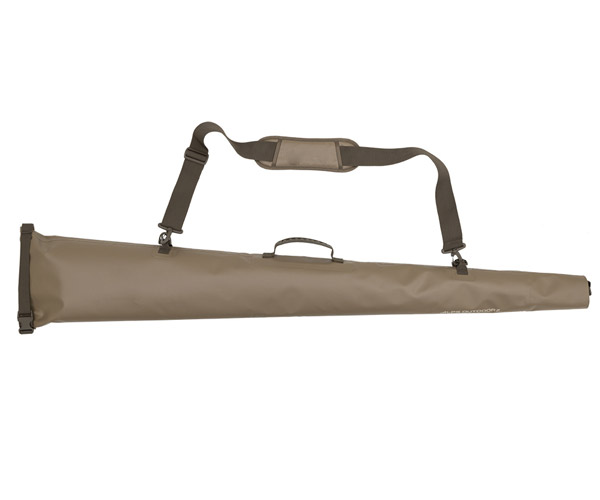 Roll-Top-Floating-Gun-Bags