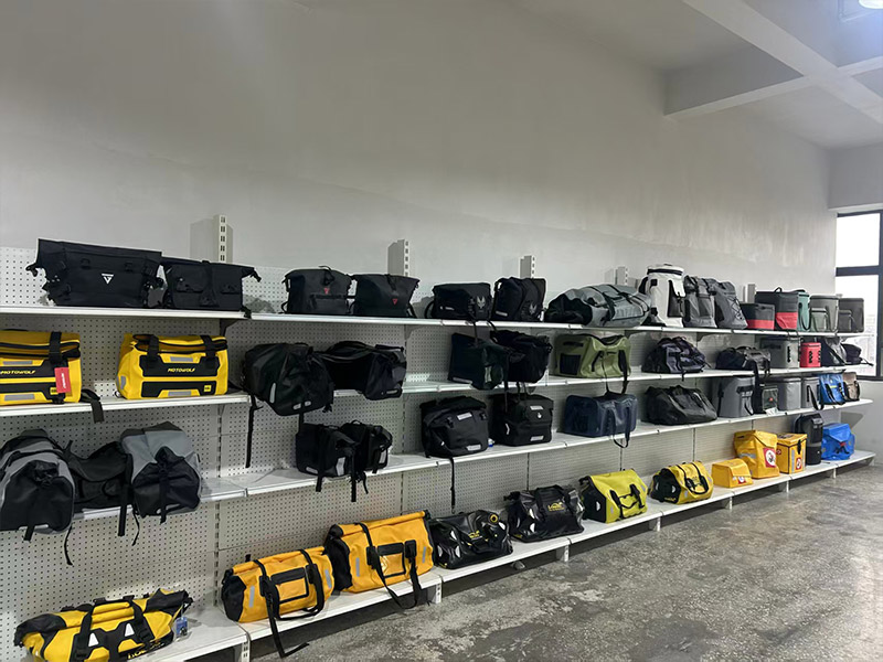 Show-Room