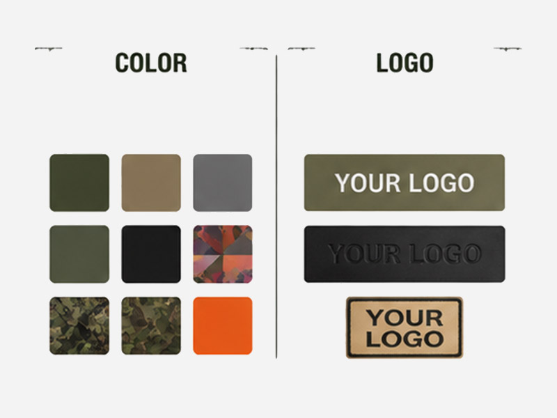 Specifications-&-Custom-Options