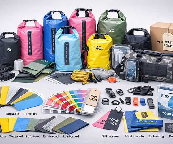 Specifications-&-Custom-Options2