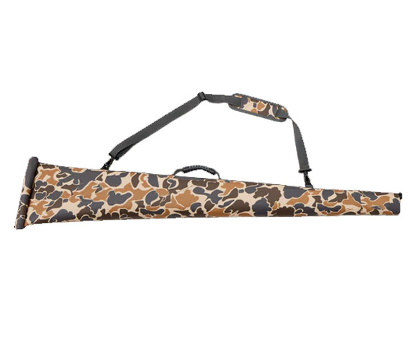 TPU-Floating-Gun-Bags