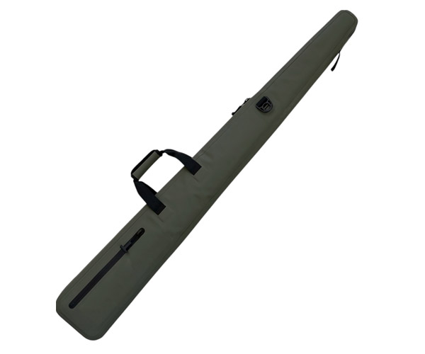 Zipper Floating-Gun-Bags
