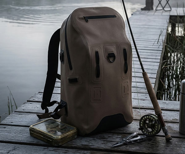 Waterproof Fishing Backpacks2