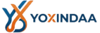 YOXINDAA