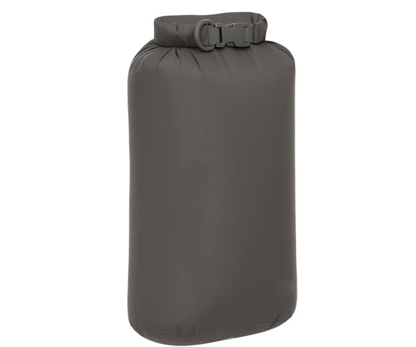 dry-sack