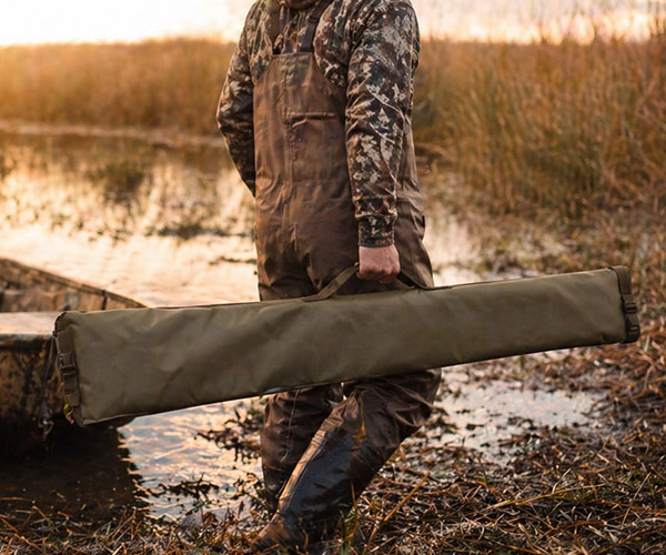 floating-gun-bag