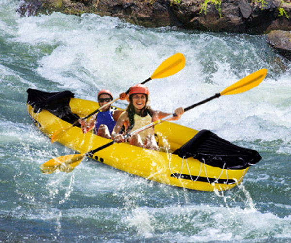 inflatable-kayaks