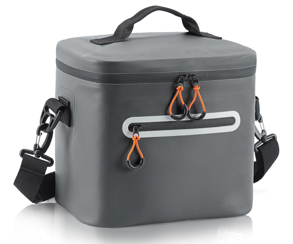 soft-sided-cooler-bag
