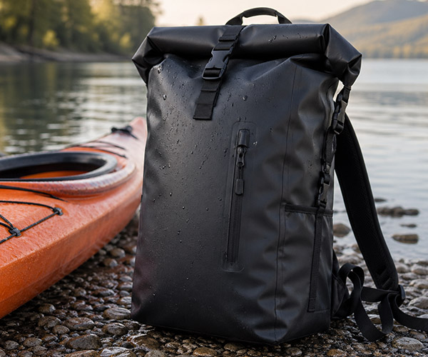 waterproof-backpack