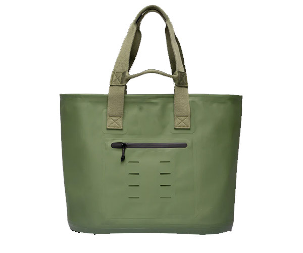 waterproof-tote-bag