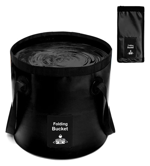5-Gallon--20L-Collapsible-Bucket