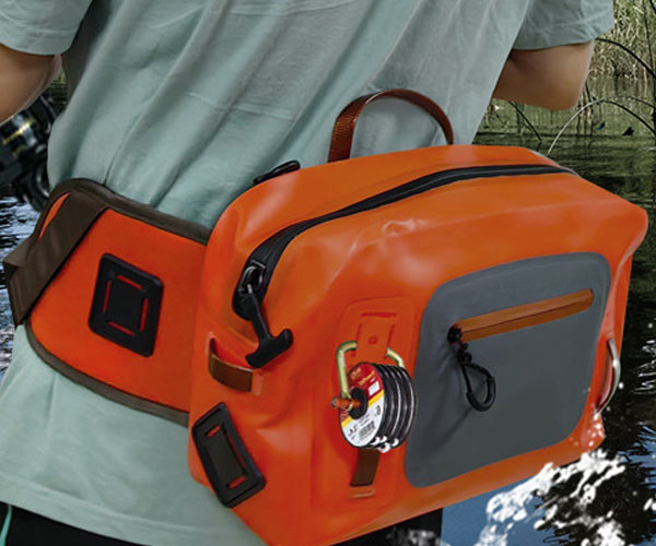 Applications-for-fishing-waist-bag
