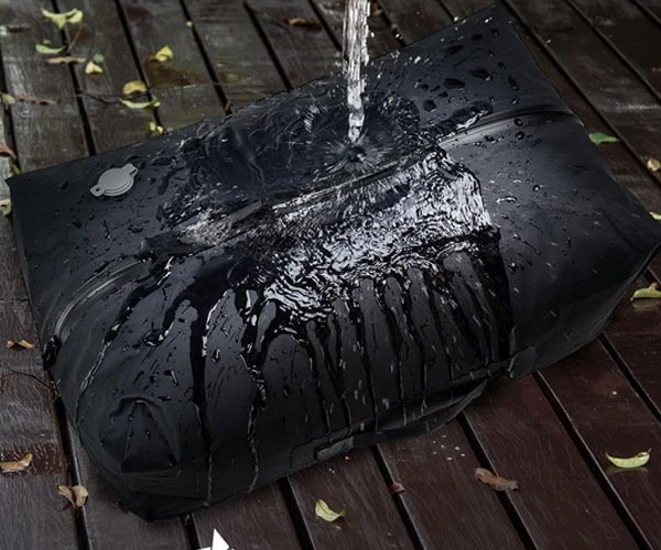 How to Choose the Right Waterproof Vacuum Storage Bag