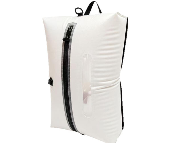 Large Capacity Clothing Vacuum Storage Bags