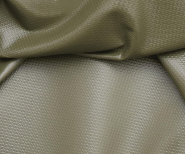 Product-Features-and-Advantages for Camping Bucket