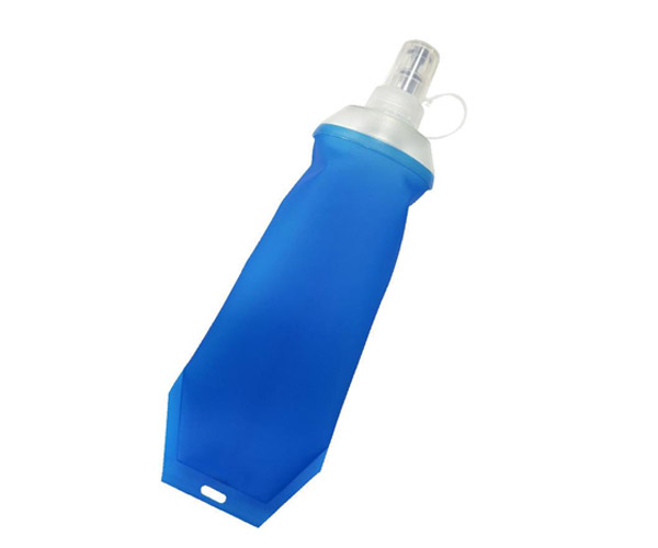 Soft Flask Series