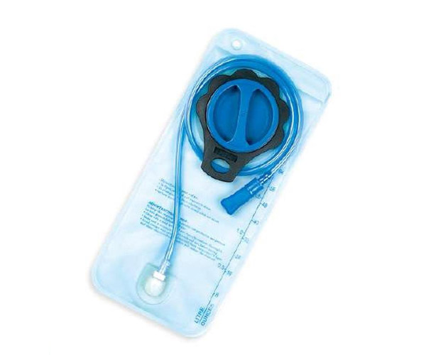 Standard TPU Hydration Bladder