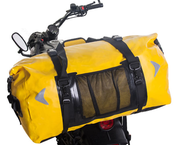 Waterproof Motorcycle Dry Bags