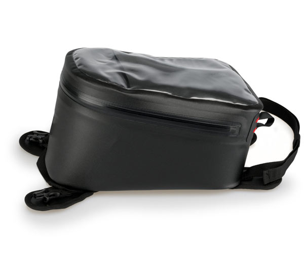 Waterproof Motorcycle Tank Bags