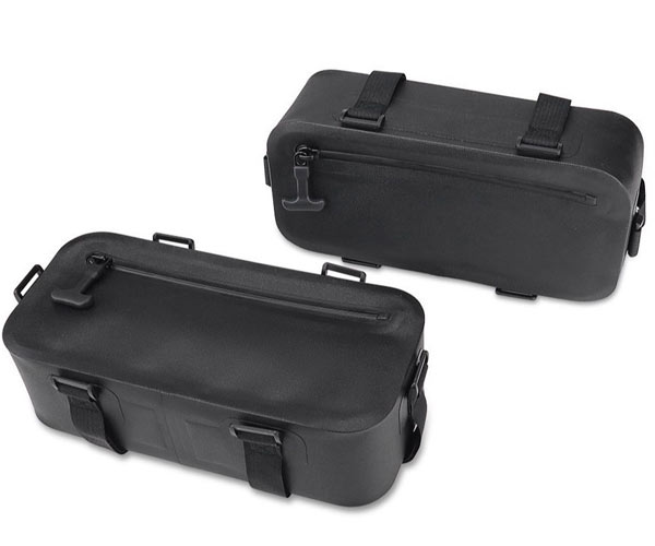 Waterproof Motorcycle Tool Bags
