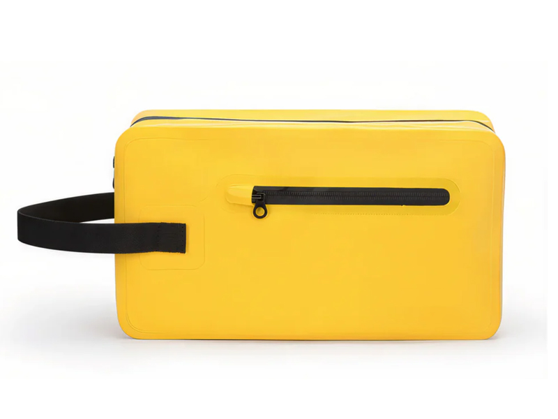 Waterproof Cosmetic Bags