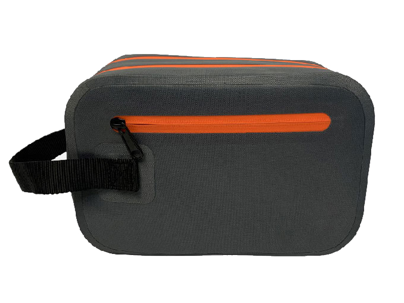 Waterproof Makeup Bags