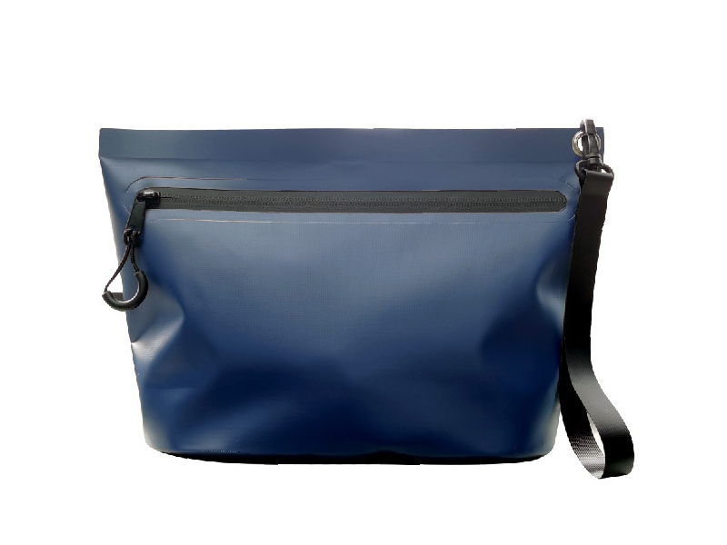 Waterproof Toiletry Pouches