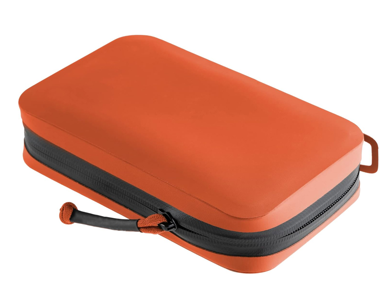 Waterproof Storage Pouches / Utility Pouches